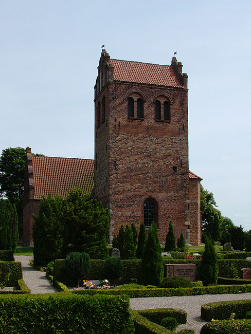 image/skaevinge_kirke-08.jpg