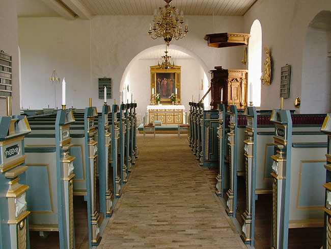 image/skaevinge_kirke-19.jpg