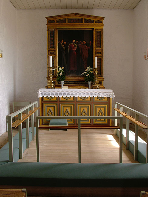 image/skaevinge_kirke-24.jpg