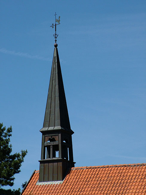 image/skoven_kirke-06.jpg