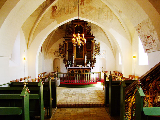 image/smoerum_kirke-506.jpg