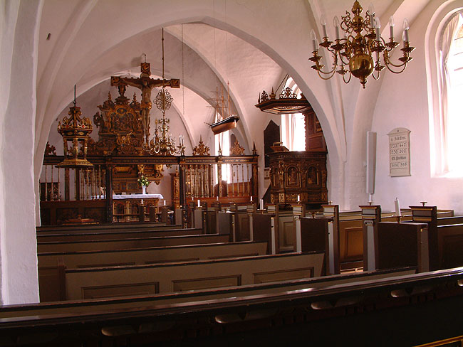 image/stenloese_kirke-25.jpg