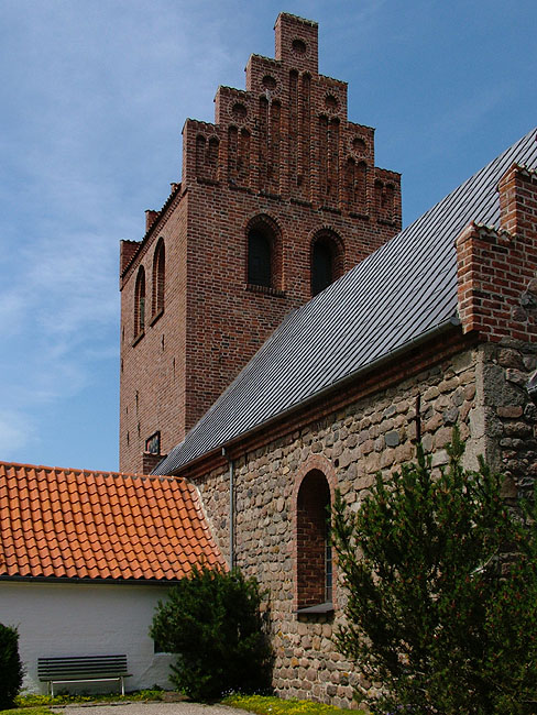 image/stroe_kirke-03.jpg