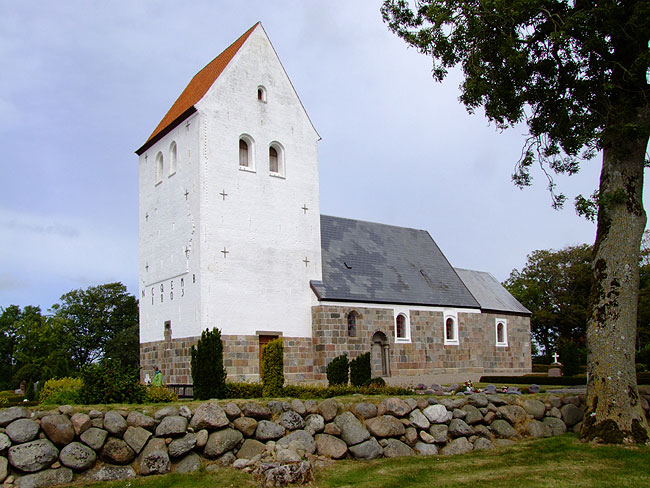 image/toedsoe_kirke-797.jpg