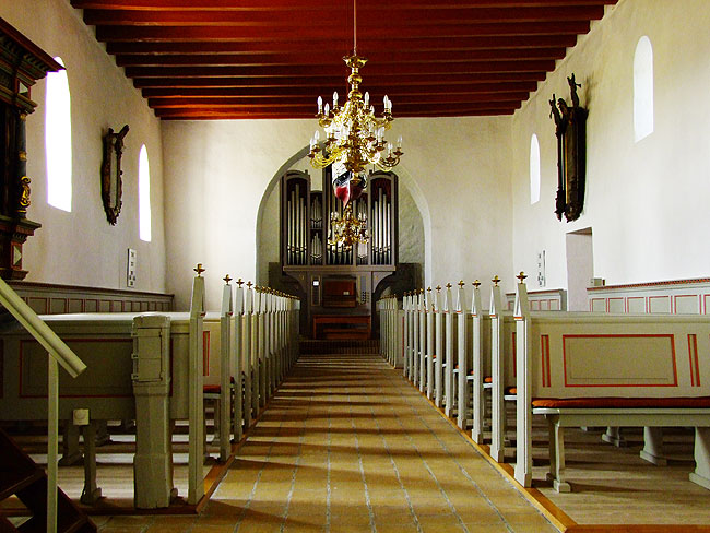 image/toemmerby_kirke-529.jpg