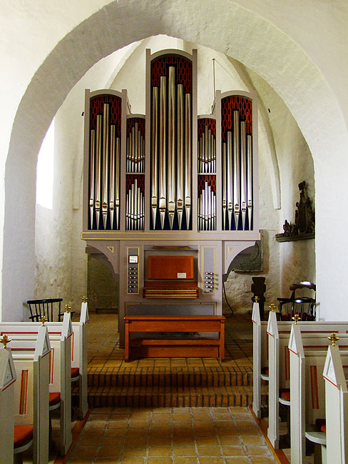 image/toemmerby_kirke-535.jpg