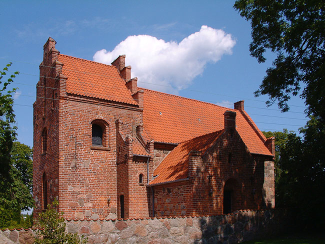 image/veksoe_kirke-17.jpg