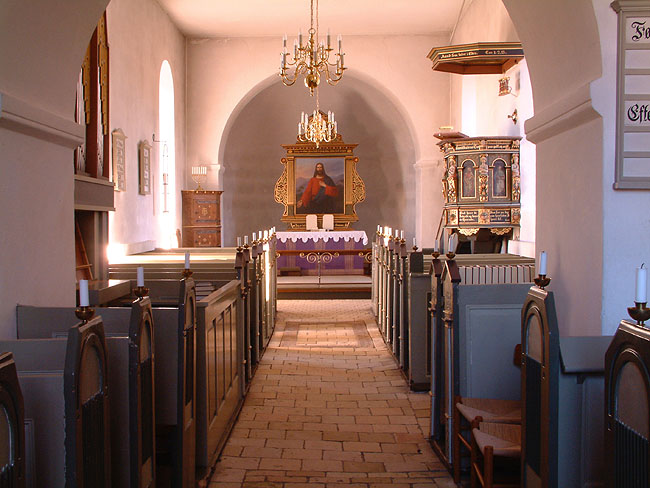 image/veksoe_kirke-22.jpg