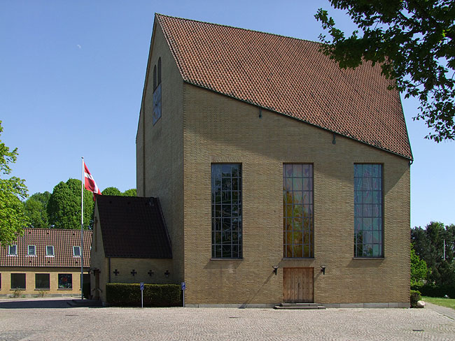 image/sorgenfri_kirke-24.jpg