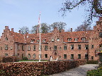 image/_roskilde_kloster-136.jpg