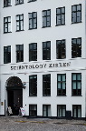 image/_scientology_kirken-8115.jpg