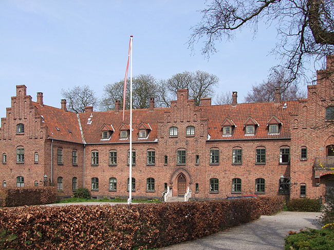 image/roskilde_kloster-136.jpg