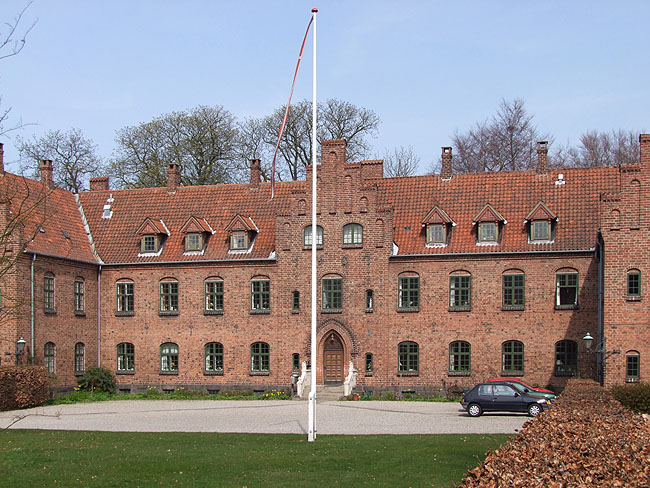 image/roskilde_kloster-137.jpg