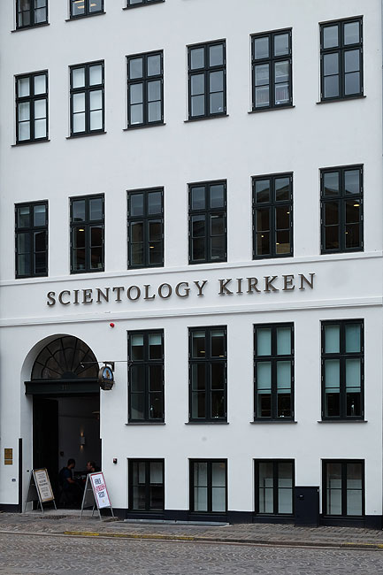 image/scientology_kirken-8115.jpg