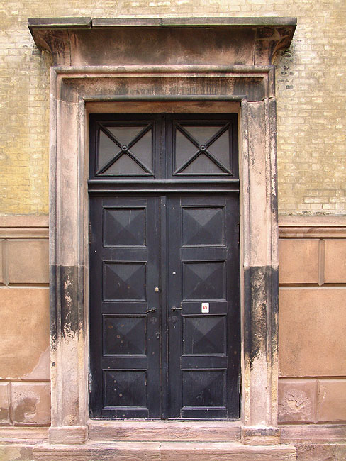 image/synagoge_kbh-05.jpg