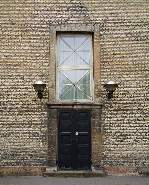 image/synagoge_kbh-06.jpg