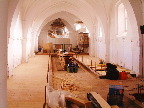 image/_gl.oelstykke_kirke-40.jpg