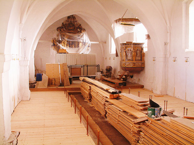 image/gl.oelstykke_kirke-41.jpg