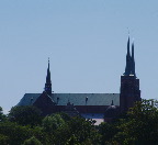 image/_roskilde_domkirke-042.jpg