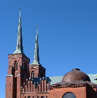 image/_roskilde_domkirke-043.jpg