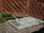 image/_roskilde_domkirke-121.jpg