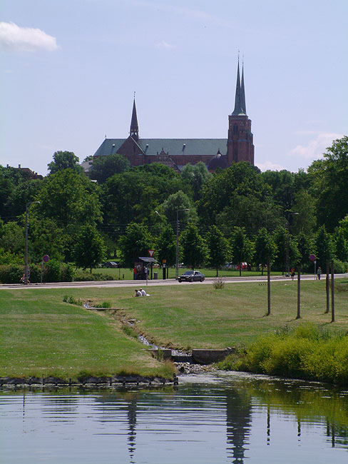 image/roskilde_domkirke-001.jpg