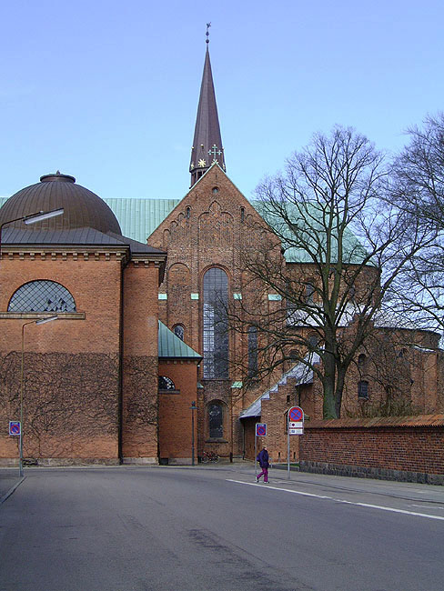 image/roskilde_domkirke-006.jpg