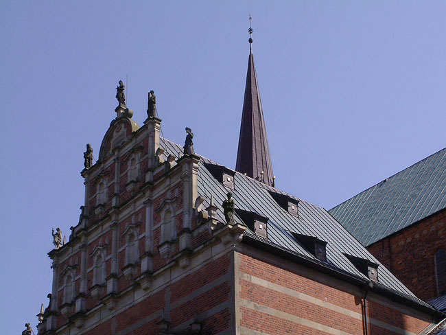 image/roskilde_domkirke-007.jpg