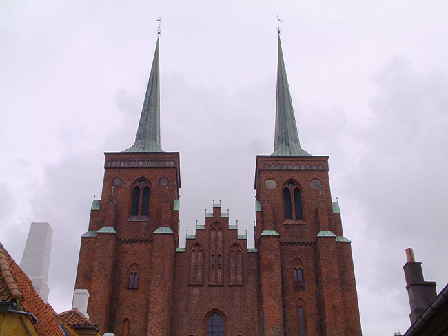 image/roskilde_domkirke-011.jpg