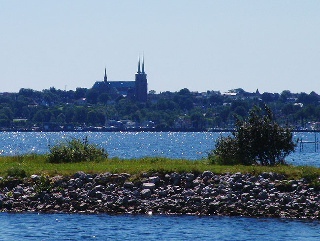 image/roskilde_domkirke-045.jpg