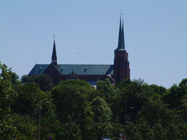 image/roskilde_domkirke-052.jpg