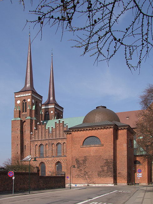 image/roskilde_domkirke-058.jpg