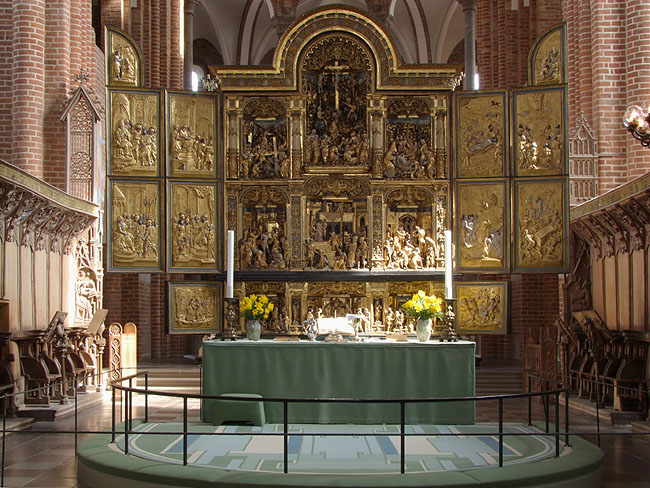 image/roskilde_domkirke-097.jpg