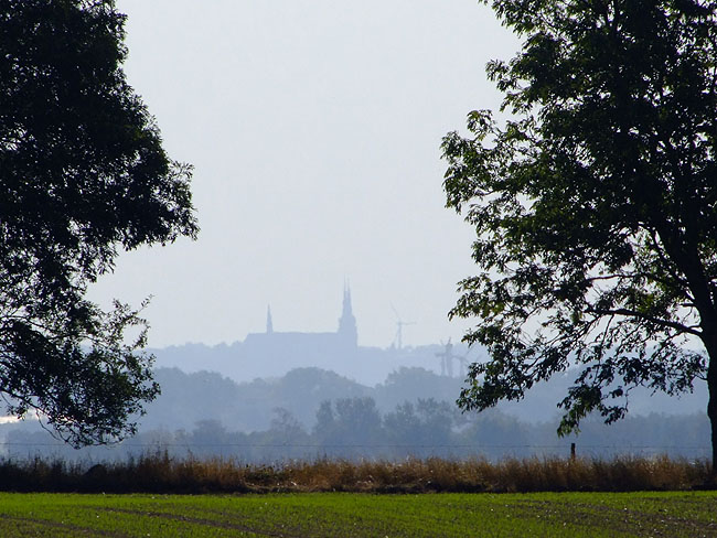 image/roskilde_domkirke-110.jpg