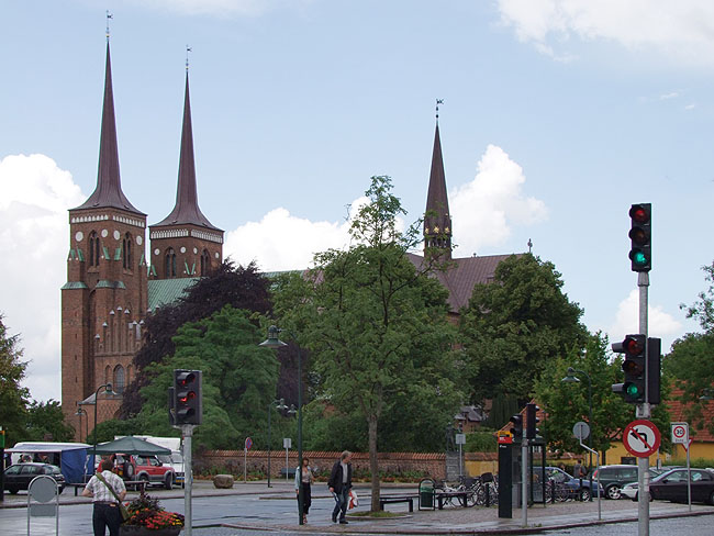 image/roskilde_domkirke-113.jpg