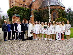 image/_konfirmation_2013-663.jpg