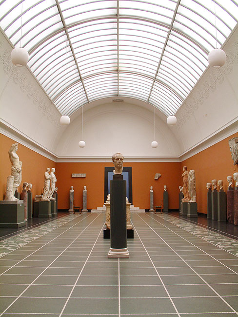 image/glyptoteket_kbh-09.jpg