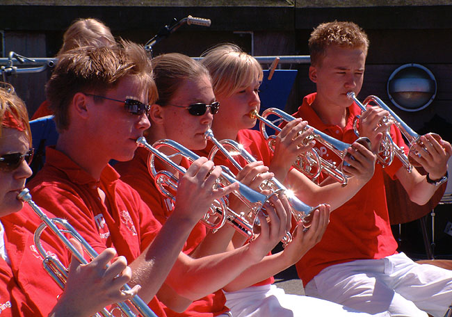 image/brassband-81.jpg