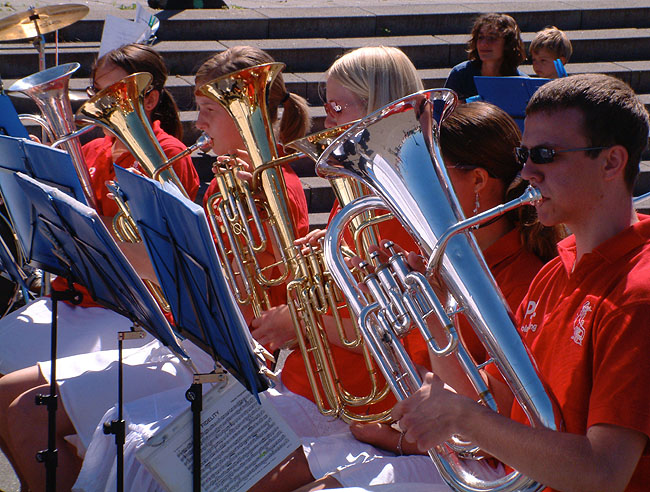 image/brassband-82.jpg