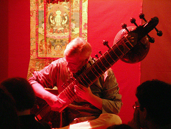 image/sitar_musik-13.jpg