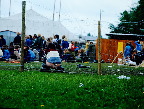 image/_roskilde_festival-5995.jpg