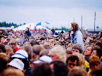 image/_roskilde_festival-6006.jpg