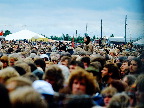 image/_roskilde_festival-6043.jpg