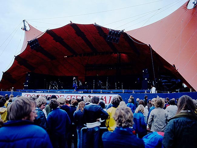 image/roskilde_festival-6026.jpg