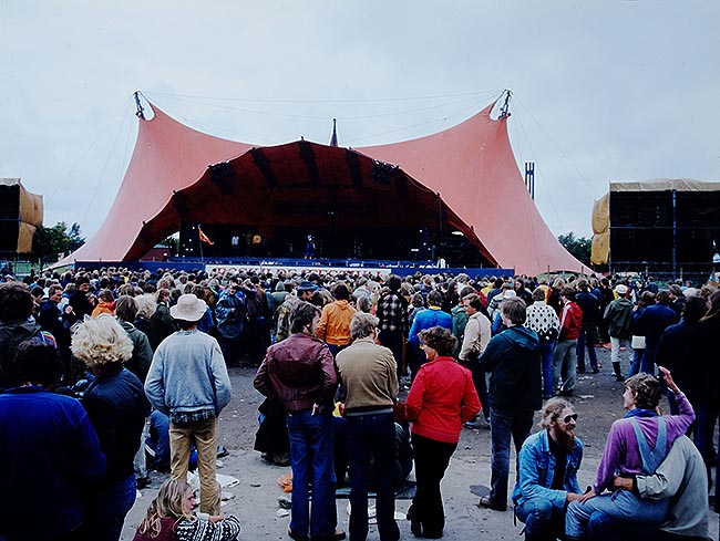 image/roskilde_festival-6156.jpg