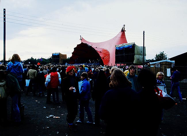 image/roskilde_festival-6160.jpg