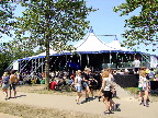 image/_roskilde_festival-8523.jpg