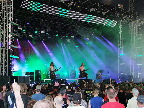 image/_roskilde_festival-8539.jpg