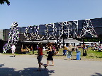 image/_roskilde_festival-8649.jpg