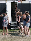 image/_roskilde_festival-8737.jpg